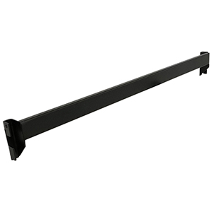 AB-1F 30x10 Black  [Копия от 11.10.2020 15:08:38]
