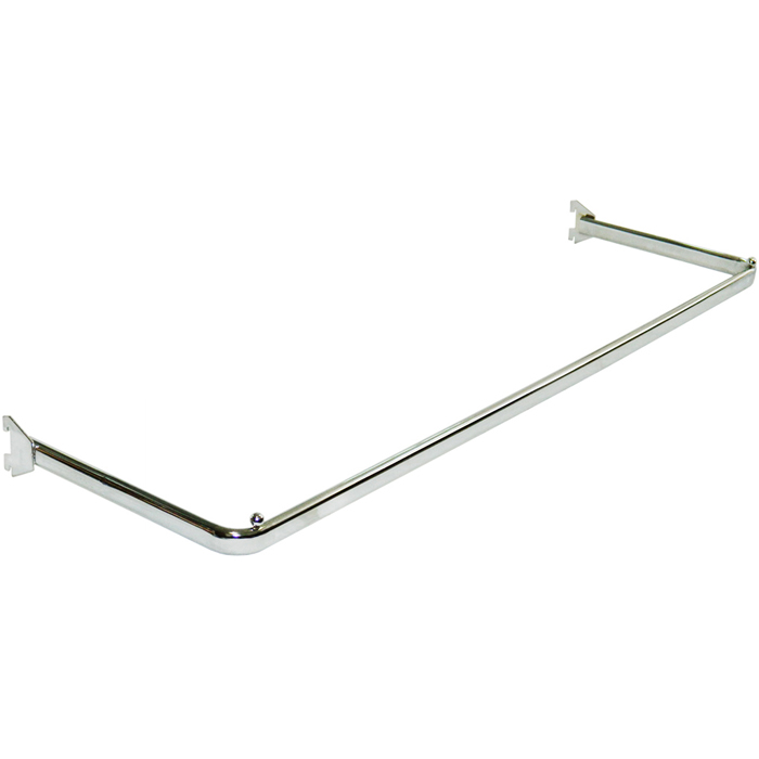 вешалка настенная sheffilton дуга. вешалка sheffilton угловая. дуги одежда. костюм номекс энергоконтракт. куртка накидка кн-6 энергоконтракт.