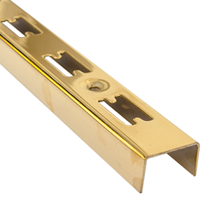 Профиль SL 7163 Gold-1,5
