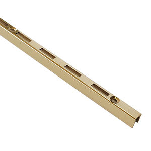 Профиль SL 7160 GOLD
