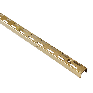 Профиль SL 7166 GOLD