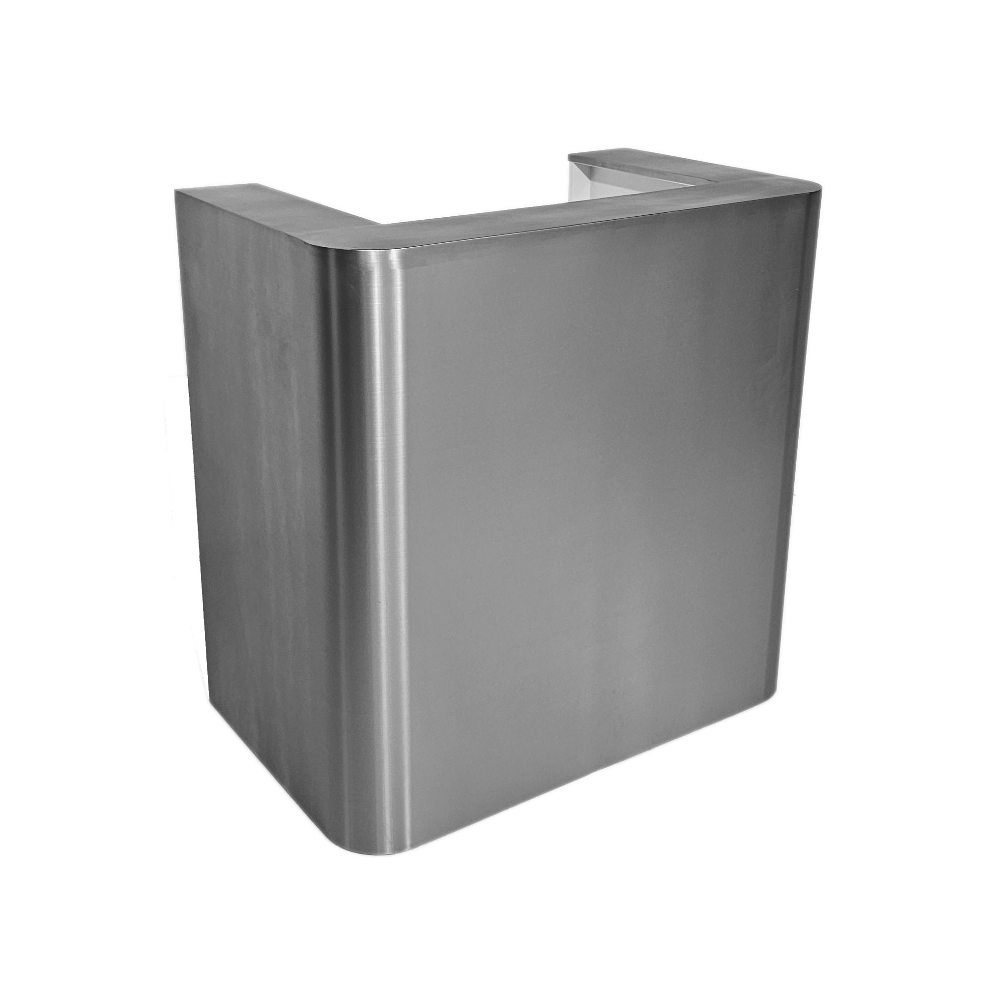 QS15-900 